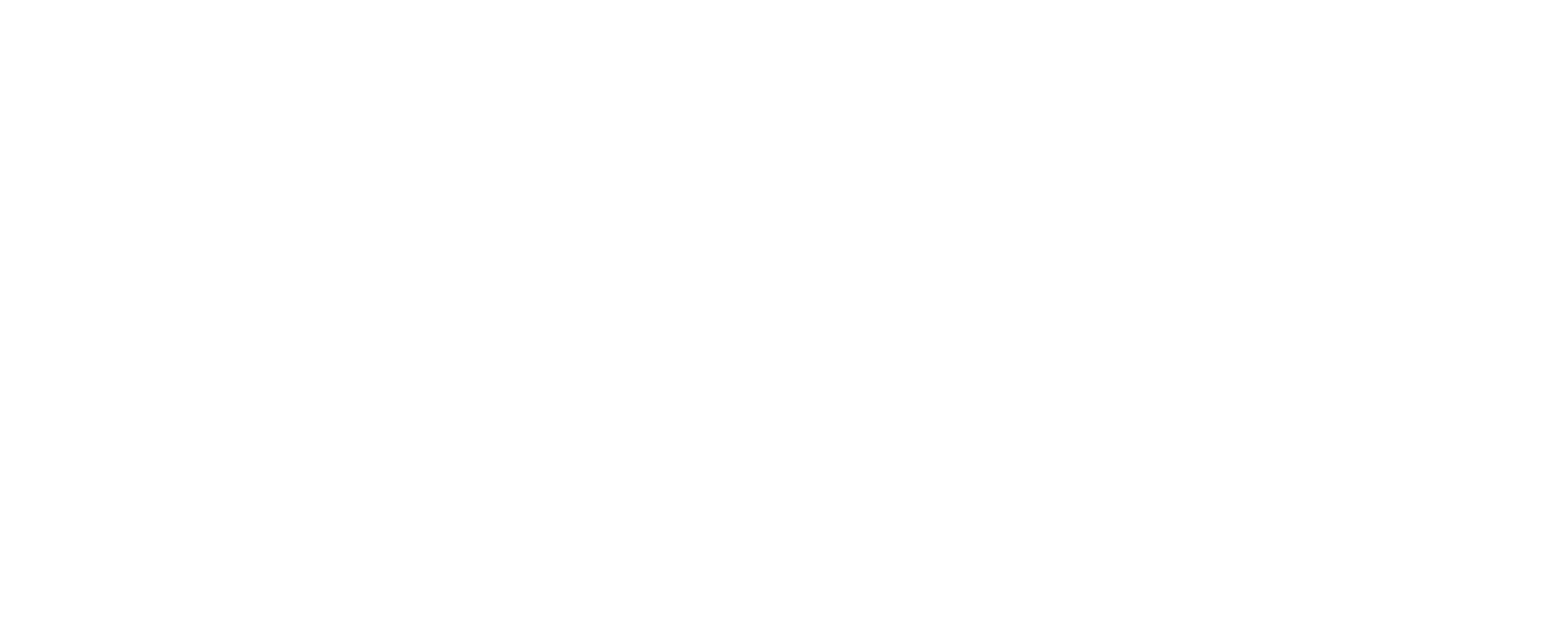 KOCMate